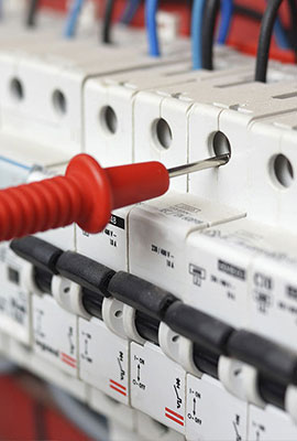 electrical repairs melbourne f