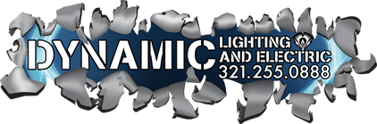 Dynamic Lighting & Electric