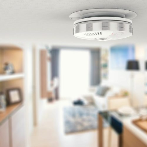 best_smoke_detectors-scaled.jpeg.optimal best_smoke_detectors-scaled.jpeg.optimal