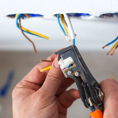 homewire-img.2108191556120 homewire-img.2108191556120