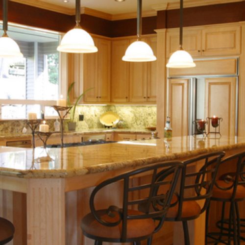 inside-lighting inside-lighting